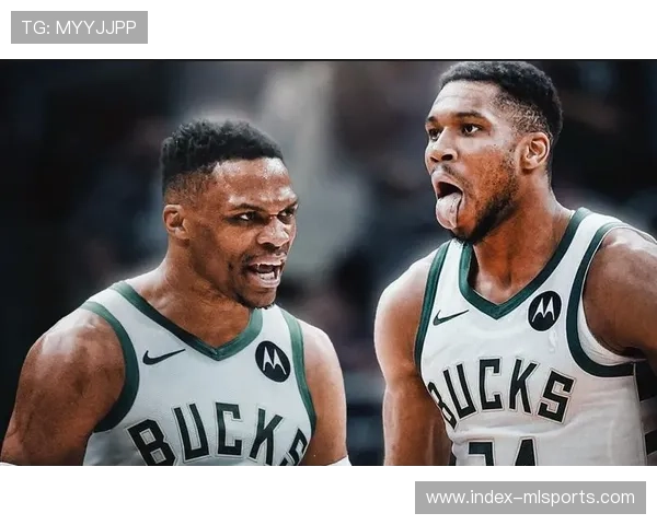 雄鹿七连胜夺冠尼克斯唯一失利被雄鹿终结小组赛完美表现 雄鹿七连胜夺冠尼克斯唯一失利被雄鹿终结小组赛完美表现