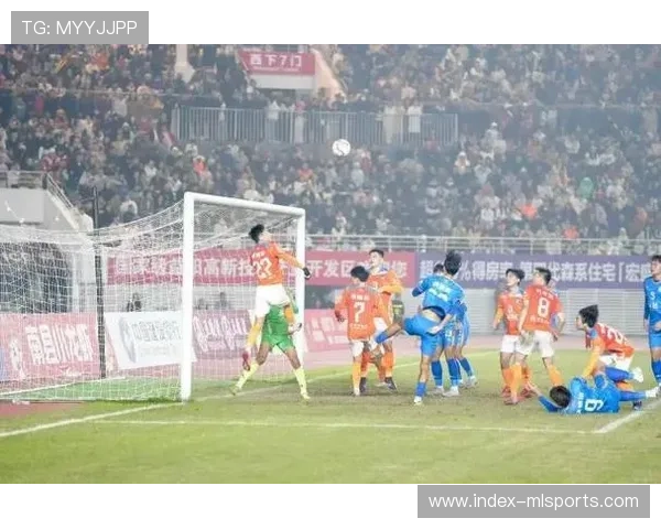 湘超联赛激战正酣，株洲队登顶，湘潭队三球首胜