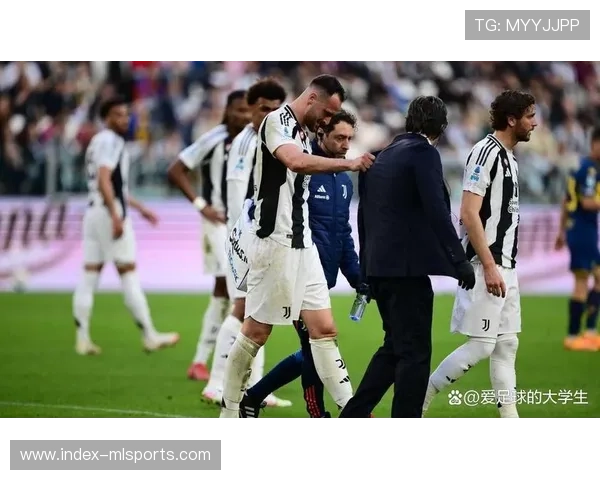 尤文新星加蒂头球绝杀助球队告捷 临时主帅布兰比拉信任升级 尤文新星加蒂头球绝杀助球队告捷 临时主帅布兰比拉信任升级