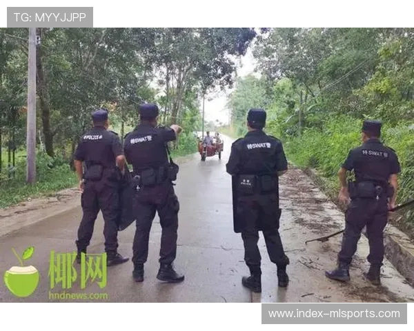 经纪人持枪威胁乌多吉事件进展，伦敦警方已逮捕嫌疑人