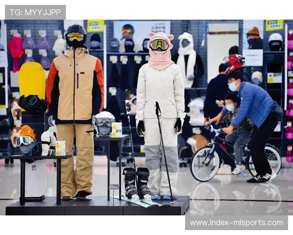 江门借十五运会促消费，银发足球赛带动酒店预订增长