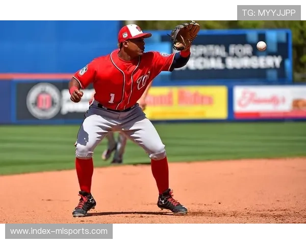 美职联球员工会在维护球员权益与联盟规范中的作用凸显