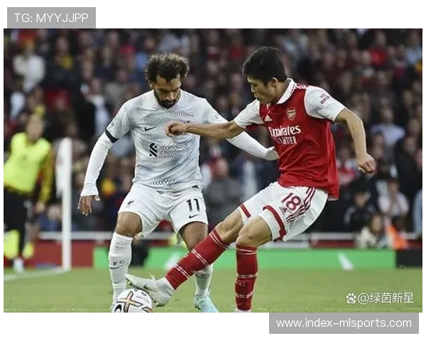 非洲杯亚洲杯影响评估，英超多队面临核心流失