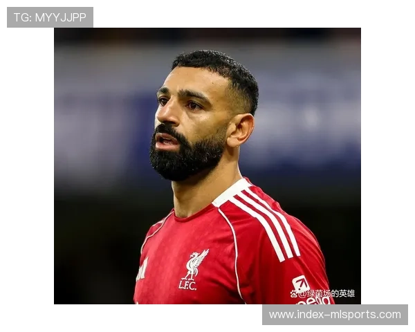 萨拉赫公开质疑斯洛特战术安排 称不知为何被替补 萨拉赫公开质疑斯洛特战术安排 称不知为何被替补