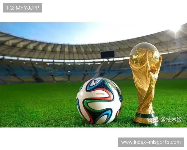 西甲推出虚拟现实观赛体验，科技赋能球迷互动新方式