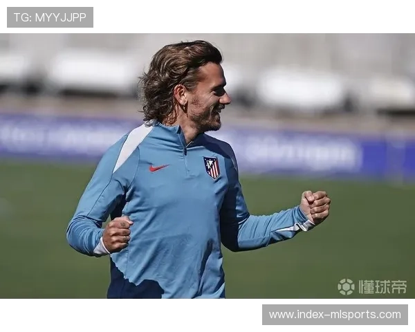 马竞客场挑战吉罗纳，格列兹曼替补五球成五大联赛替补射手王