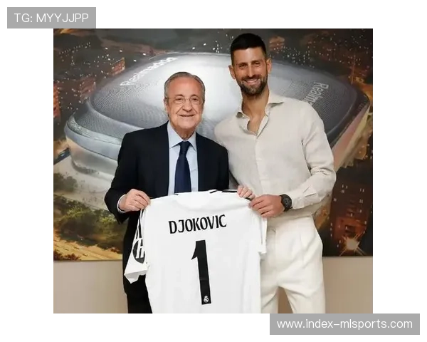 西甲电竞挑战赛落幕，冠军将亮相伯纳乌