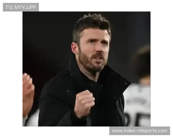 罗马诺确认卡里克接受曼联合同，临时主帅人选尘埃落定