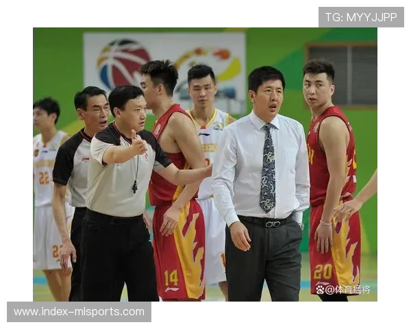 四川队欠薪风波持续,全华班出战创连败纪录 四川队欠薪风波持续,全华班出战创连败纪录