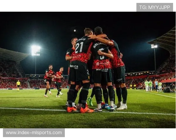 马略卡保级压力下主场迎战塞维利亚，防守漏洞成隐患