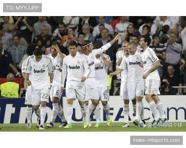 皇马客场1-2爆冷负于奥萨苏纳，近15年来首次输给对手