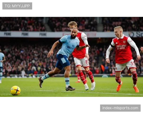 英超联盟投票通过下赛季启用半自动越位识别技术，与国际足联系统接轨