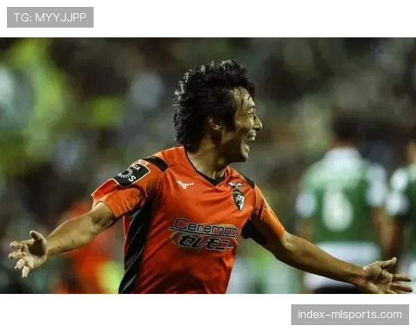 深度分析：法甲联赛的FFP（财政公平法案）执行情况与中小俱乐部的生存挑战