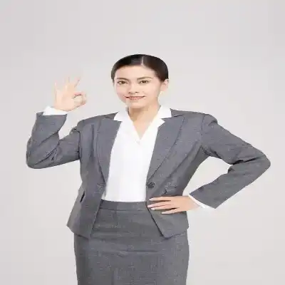 韩德